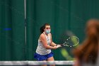 WTen vs Clark  Women’s Tennis vs Clark University. : Wheaton, Women’s Tennis, WTennis, WTen